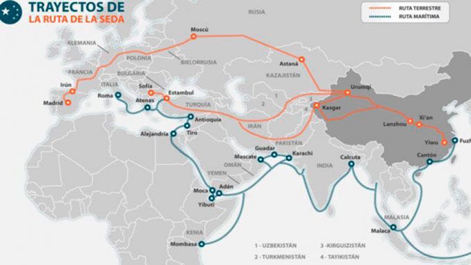 qu-es-la-nueva-ruta-de-la-seda-china-liga-internacional-socialista