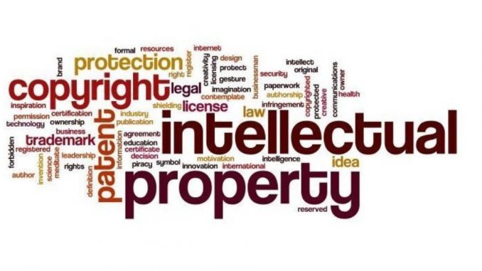 Derecho a la propiedad intelectual: un freno a la innovación y el desarrollo