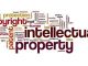 Derecho a la propiedad intelectual: un freno a la innovación y el desarrollo