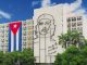 Declaración de la LIS sobre Cuba