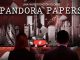 Papeles de Pandora: los ricos evaden, los pobres pagan