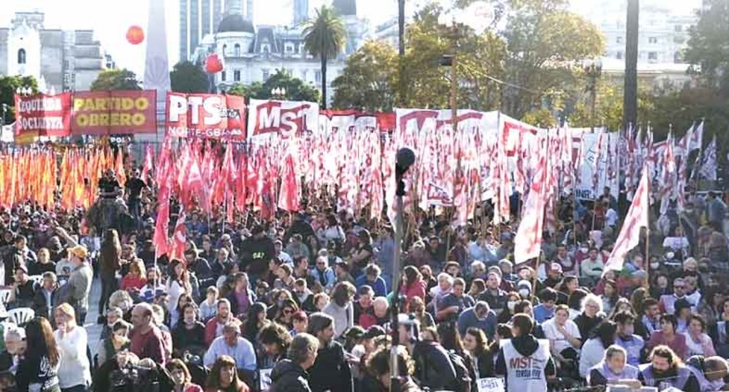 Argentina National Political Panorama Under The Sign Of Uncertainty   Picsart 23 04 21 22 11 45 724 