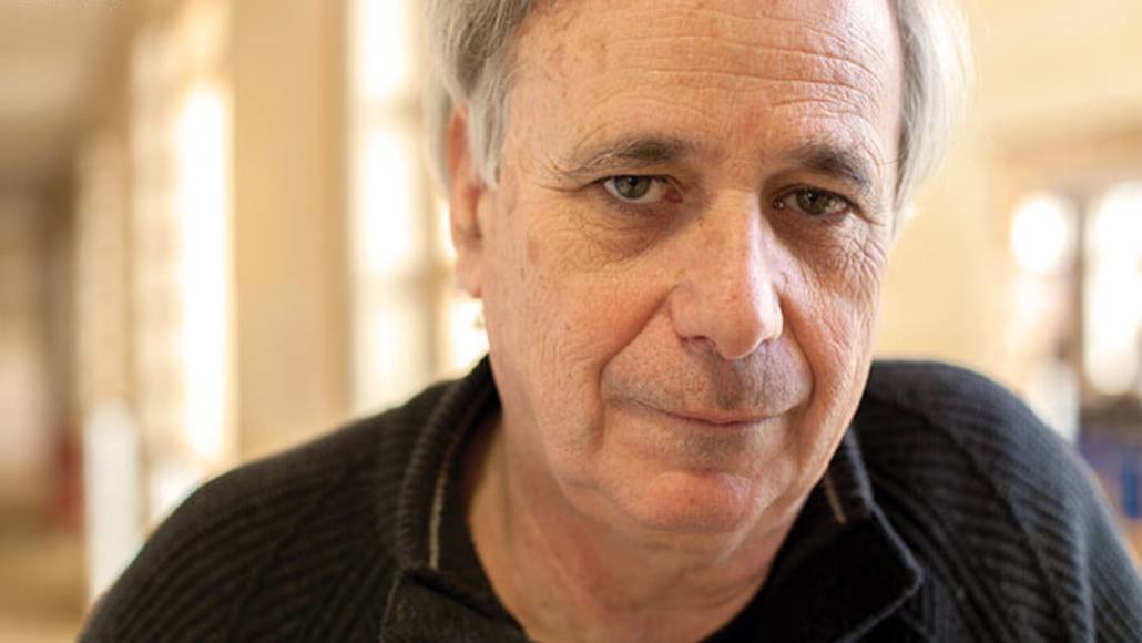 Mis amigos israelíes: Por estos motivos apoyo a los palestinos – ILAN PAPPE