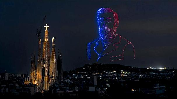 Spanish State: The Pope’s Tour wears a “Pastoral” Mask